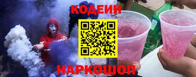MDMA Premium VHQ Ирбит
