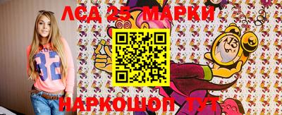 MDMA Premium VHQ Ирбит