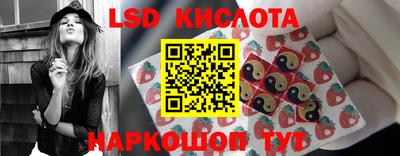MDMA Premium VHQ Ирбит