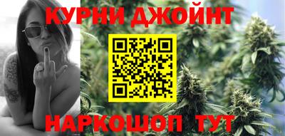 MDMA Premium VHQ Ирбит