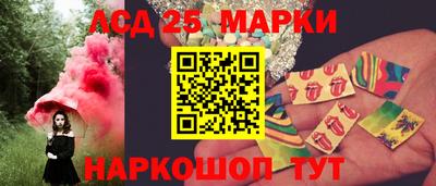 MDMA Premium VHQ Ирбит