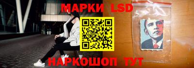 MDMA Premium VHQ Ирбит