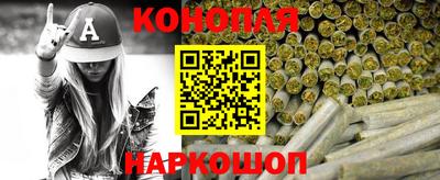 прущие грибы Изобильный