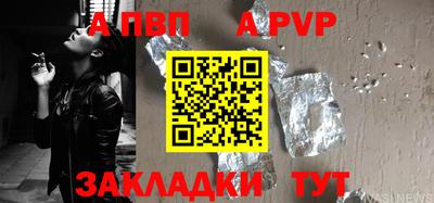 MDMA Premium VHQ Ирбит