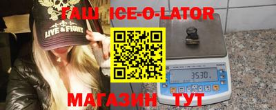 MDMA Premium VHQ Ирбит