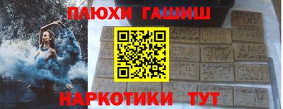 MDMA Premium VHQ Ирбит