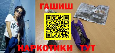 прущие грибы Изобильный