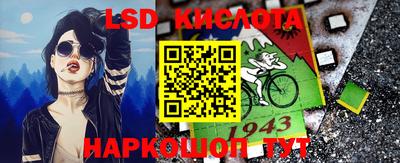 MDMA Premium VHQ Ирбит